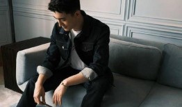 狗仔爆料娱乐圈内幕小说,狗仔揭秘不为人知的真相