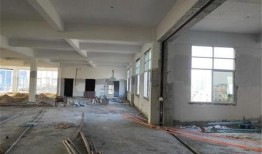 霍州房子最新爆料新闻,最新爆料揭示房价走势与政策动向