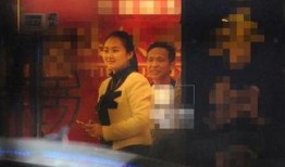 三点爆料出轨视频大全,三点爆料出轨视频大全，真相大白！