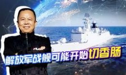 中央军事频道在线观看,实时在线观看，领略国防风采