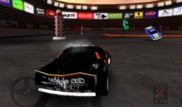 赛车手游最新爆料,手游新爆料，极致竞速体验即将来袭！