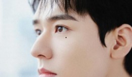 龚俊爆料女友是谁视频播放,揭秘神秘女友身份之谜